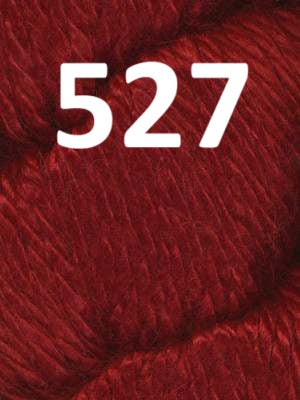 Ella Rae Cozy Alpaca Chunky