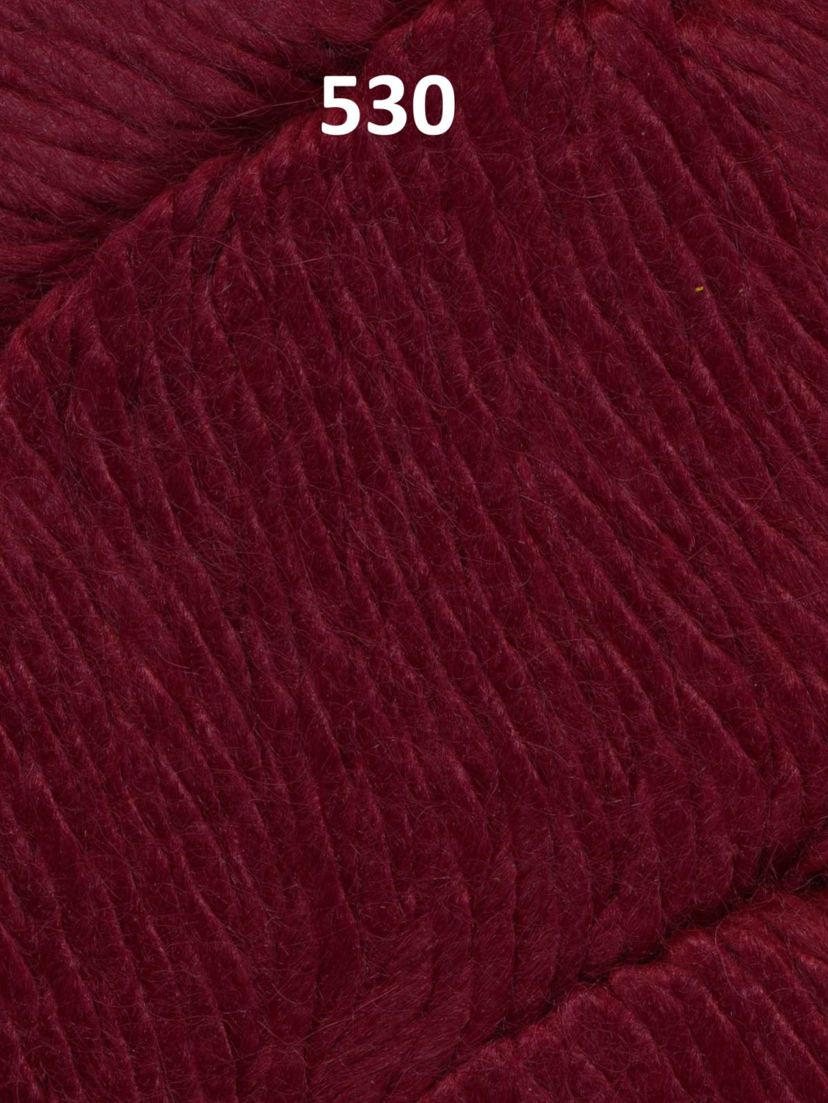 Ella Rae Cozy Alpaca Chunky
