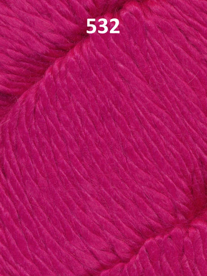 Ella Rae Cozy Alpaca Chunky