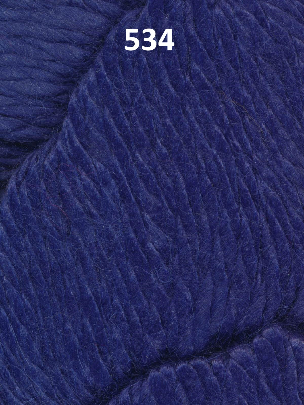 Ella Rae Cozy Alpaca Chunky