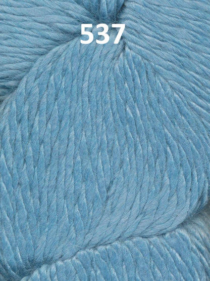 Ella Rae Cozy Alpaca Chunky