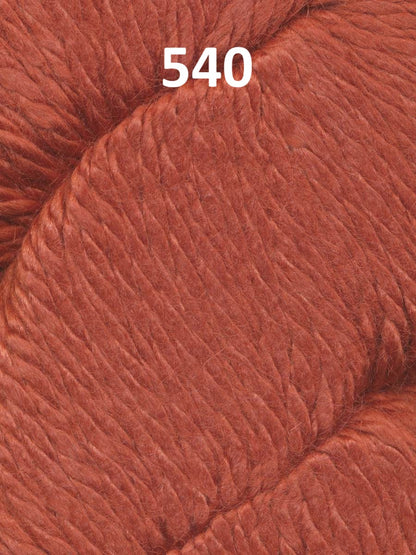 Ella Rae Cozy Alpaca Chunky