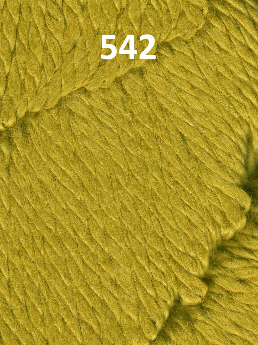 Ella Rae Cozy Alpaca Chunky