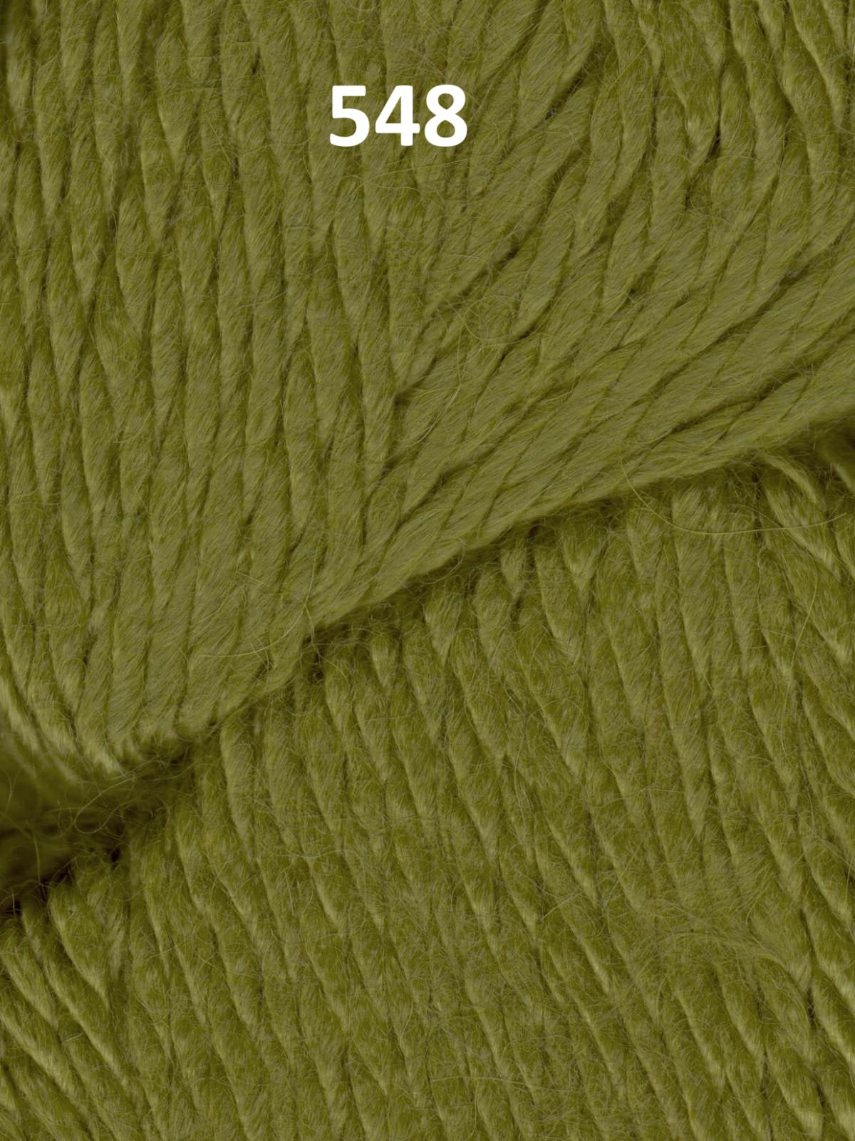 Ella Rae Cozy Alpaca Chunky