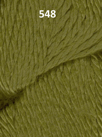 Ella Rae Cozy Alpaca Chunky