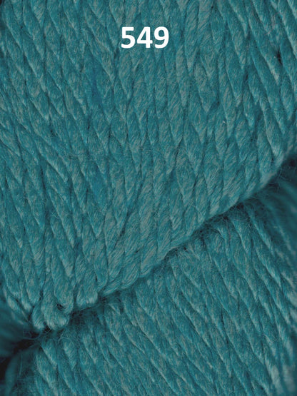 Ella Rae Cozy Alpaca Chunky