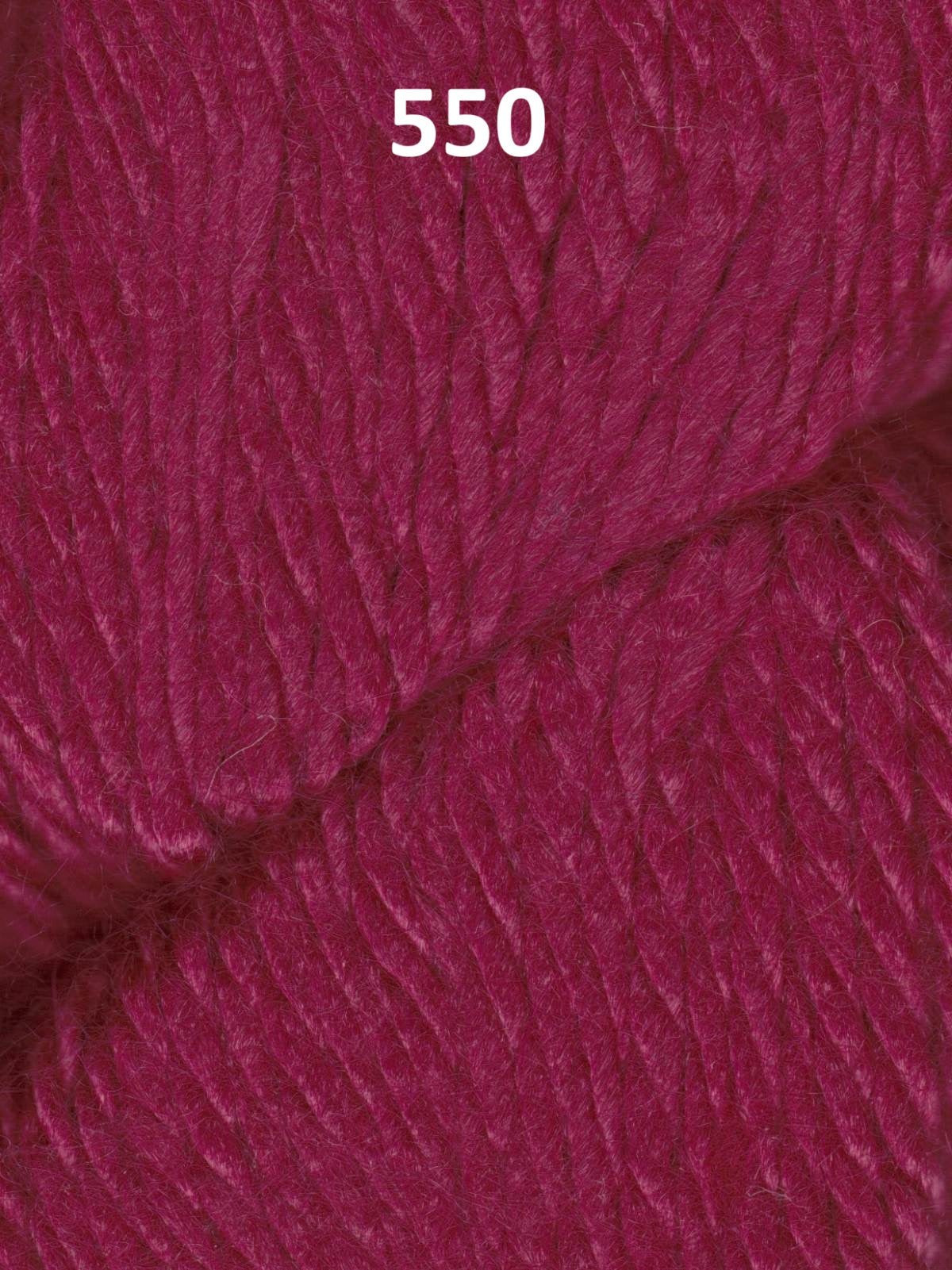 Ella Rae Cozy Alpaca Chunky