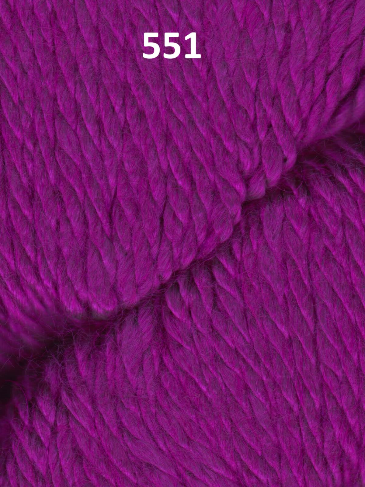 Ella Rae Cozy Alpaca Chunky