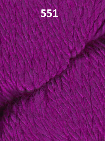 Ella Rae Cozy Alpaca Chunky