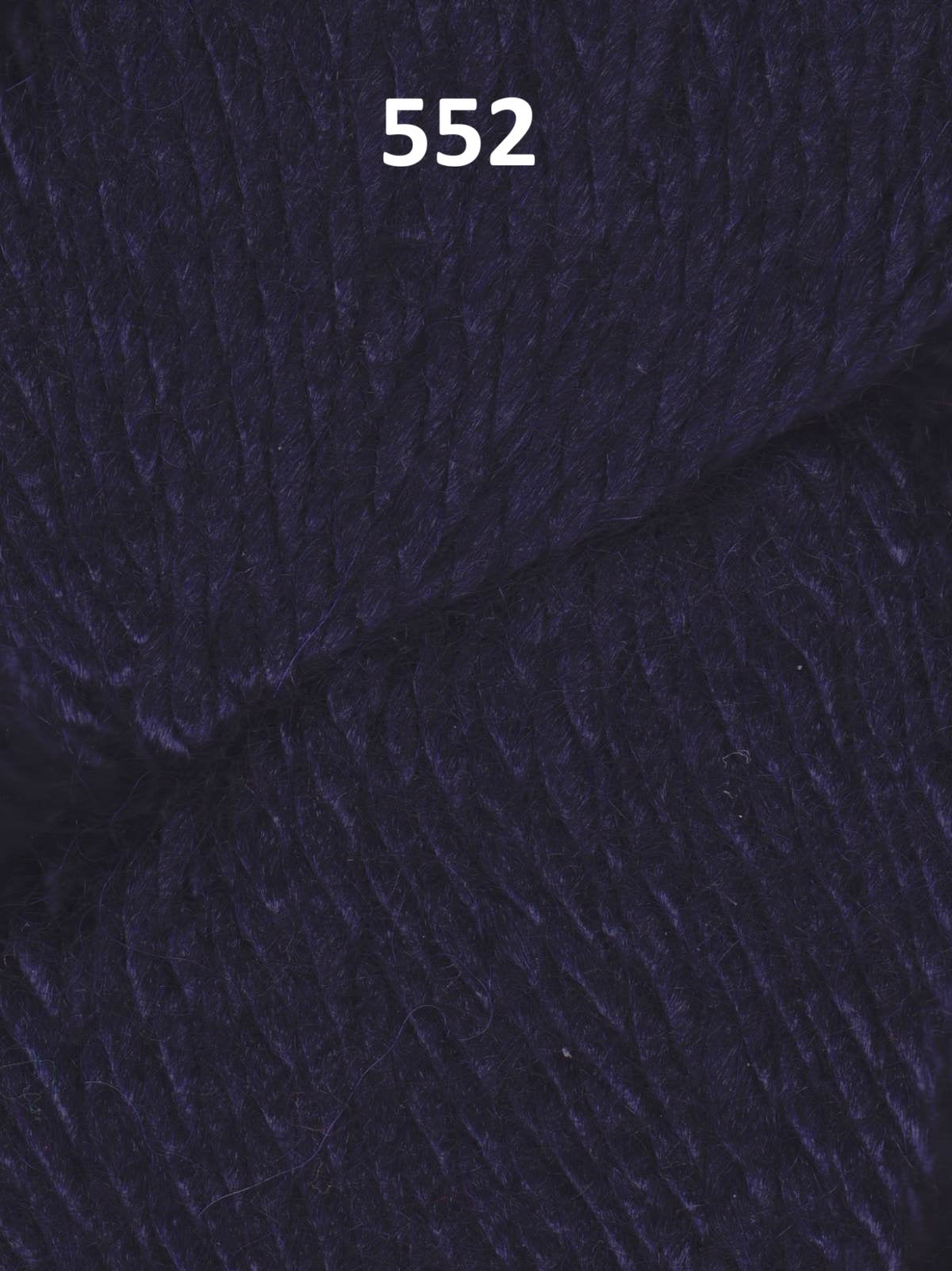 Ella Rae Cozy Alpaca Chunky