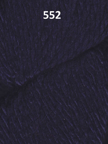 Ella Rae Cozy Alpaca Chunky