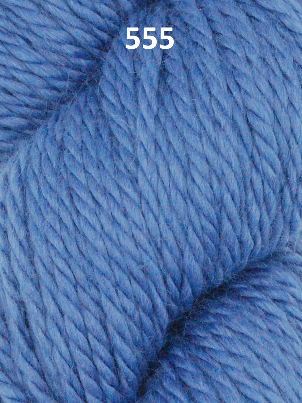 Ella Rae Cozy Alpaca Chunky