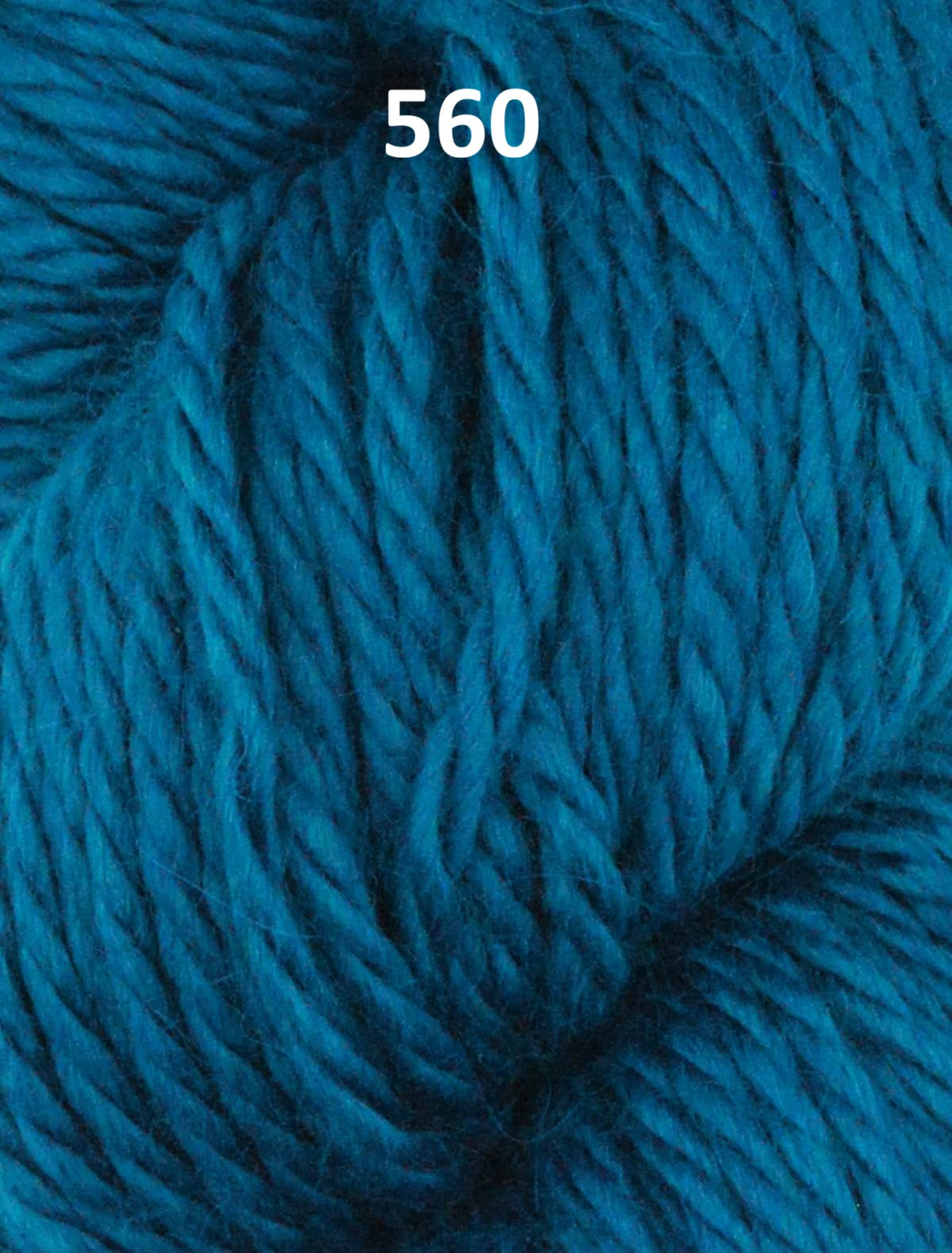 Ella Rae Cozy Alpaca Chunky