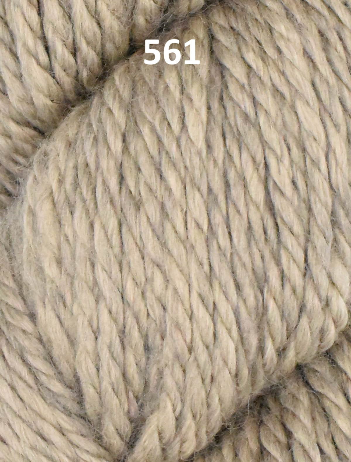 Ella Rae Cozy Alpaca Chunky