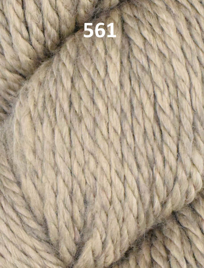 Ella Rae Cozy Alpaca Chunky