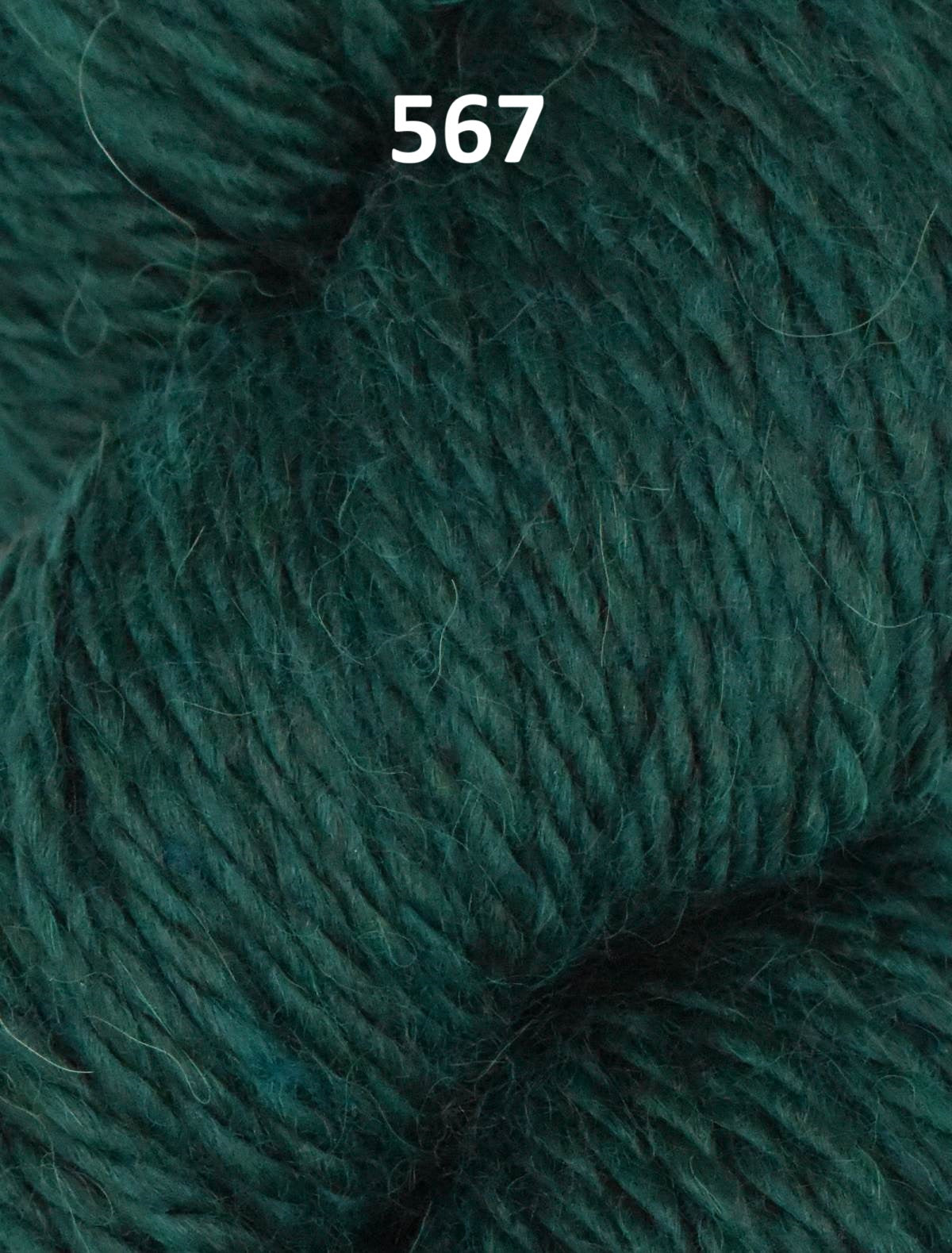 Ella Rae Cozy Alpaca Chunky