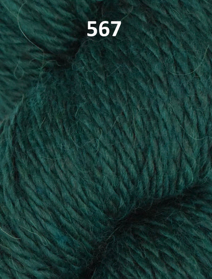 Ella Rae Cozy Alpaca Chunky