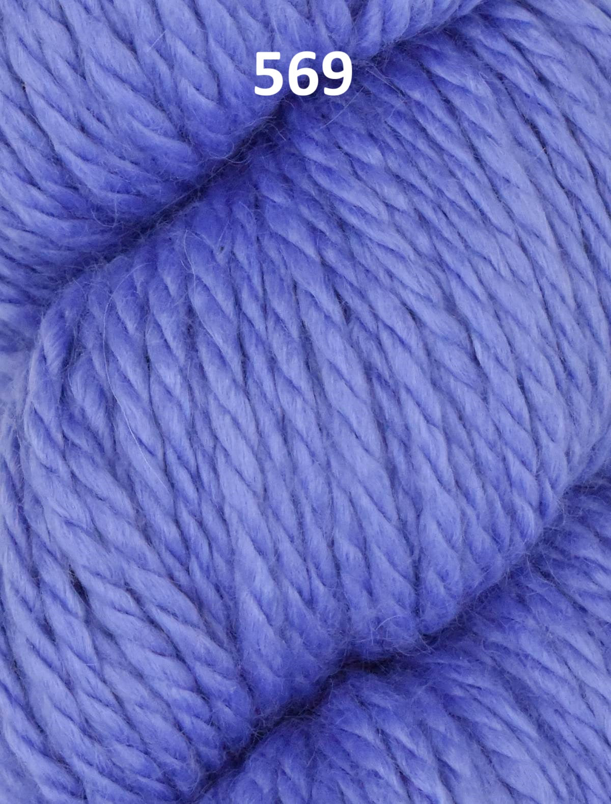 Ella Rae Cozy Alpaca Chunky