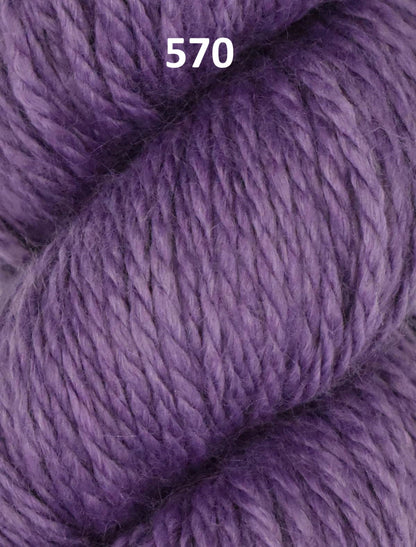 Ella Rae Cozy Alpaca Chunky