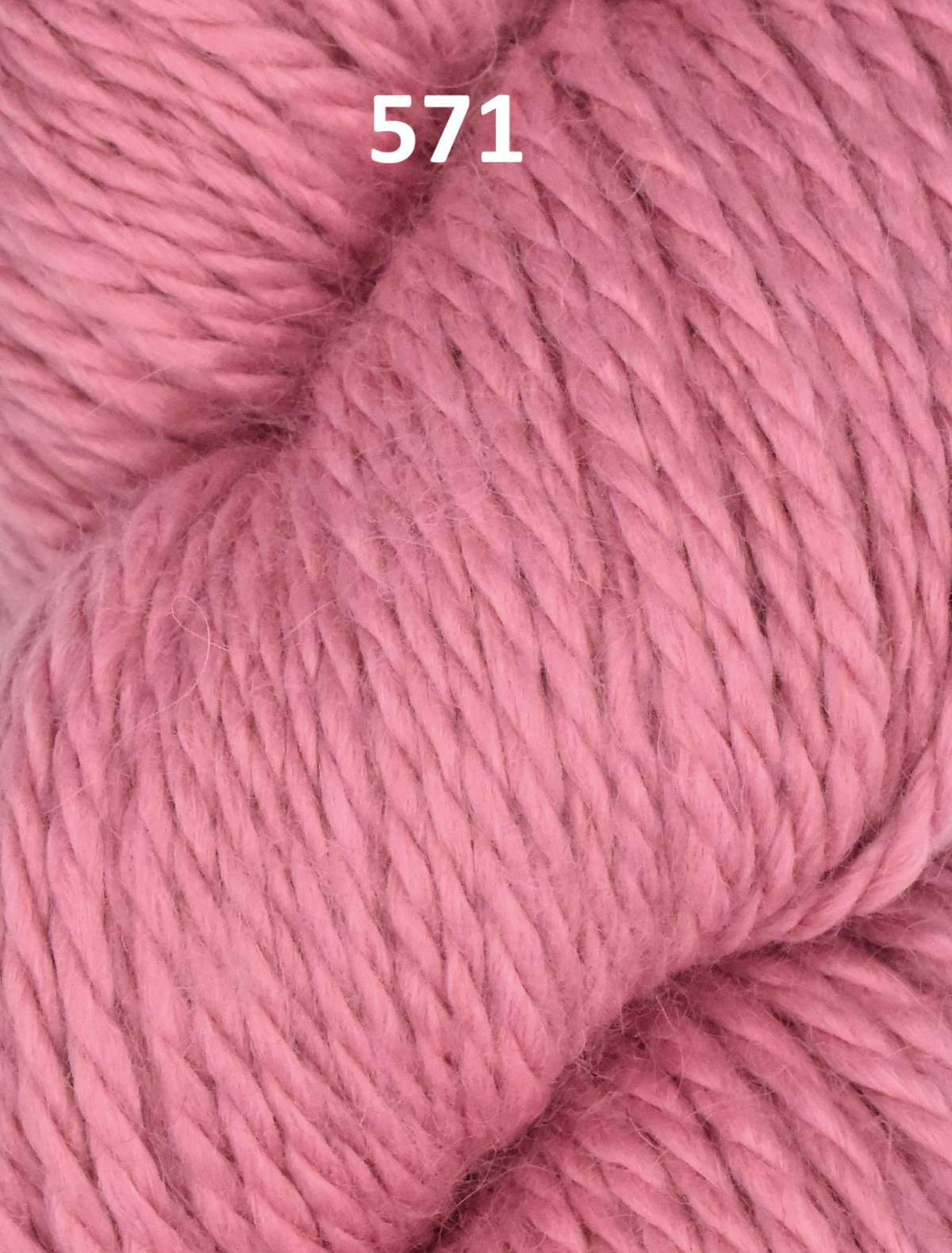 Ella Rae Cozy Alpaca Chunky