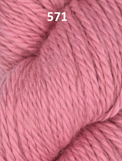 Ella Rae Cozy Alpaca Chunky