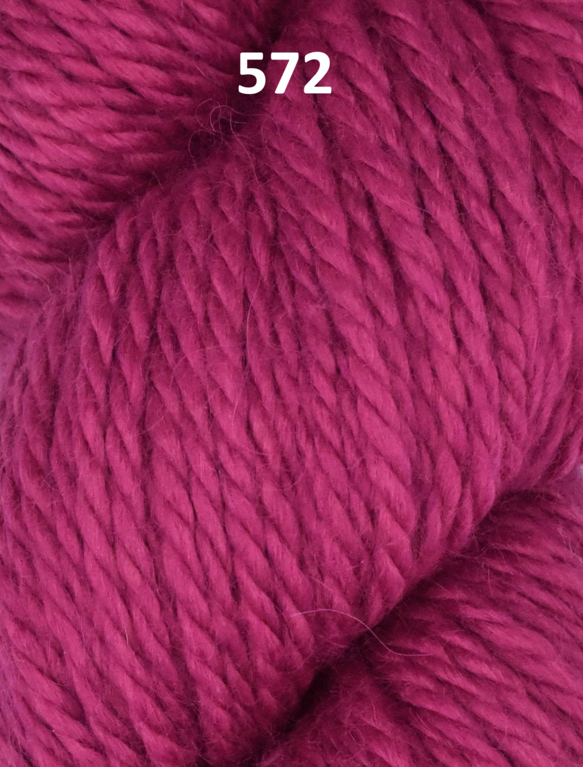 Ella Rae Cozy Alpaca Chunky