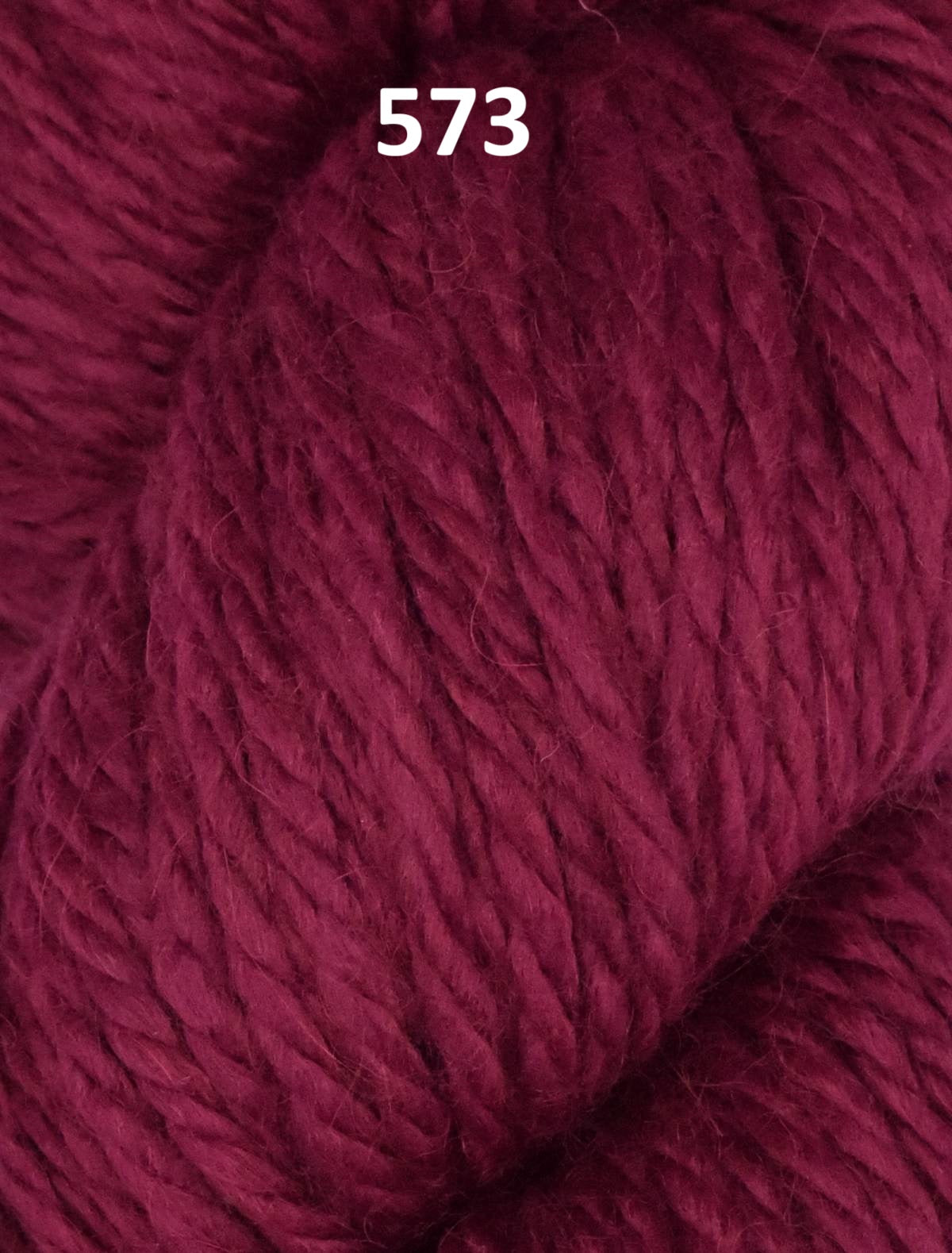 Ella Rae Cozy Alpaca Chunky