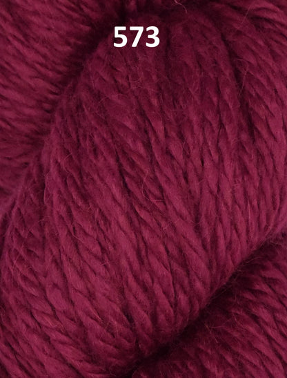 Ella Rae Cozy Alpaca Chunky