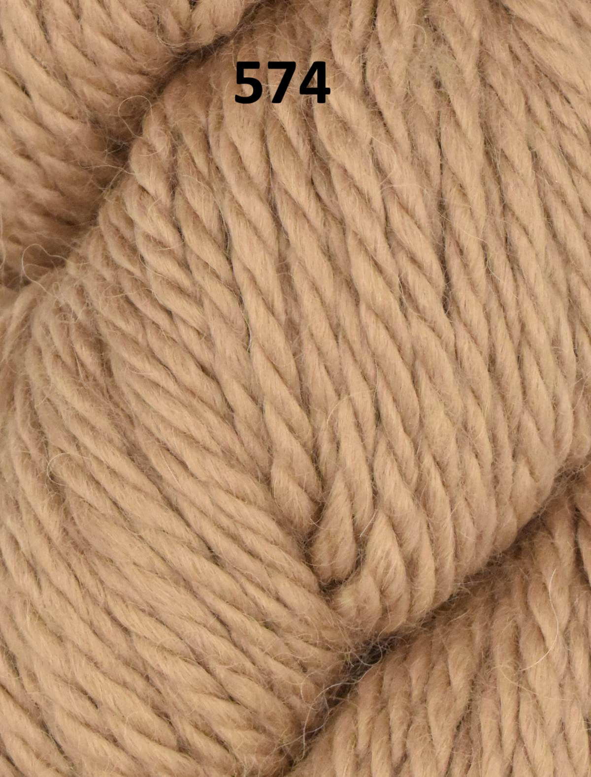 Ella Rae Cozy Alpaca Chunky