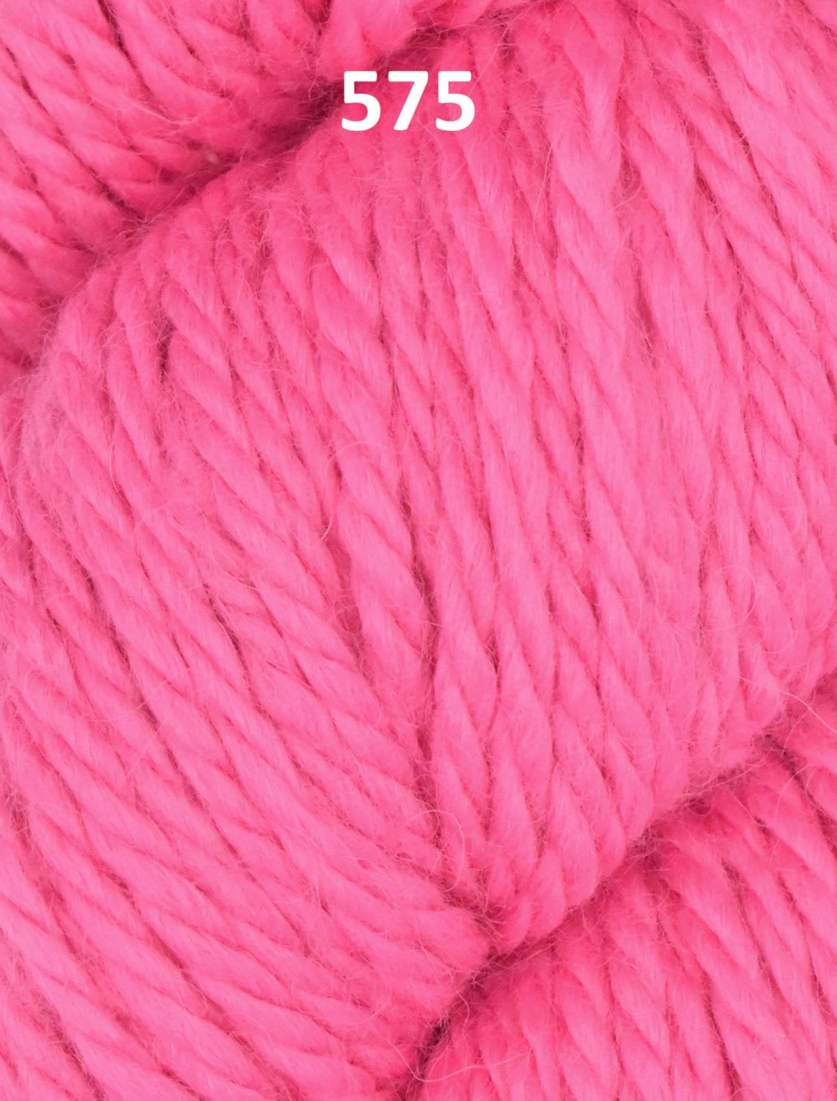 Ella Rae Cozy Alpaca Chunky