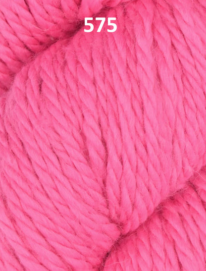 Ella Rae Cozy Alpaca Chunky