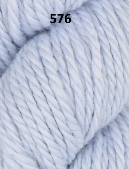 Ella Rae Cozy Alpaca Chunky