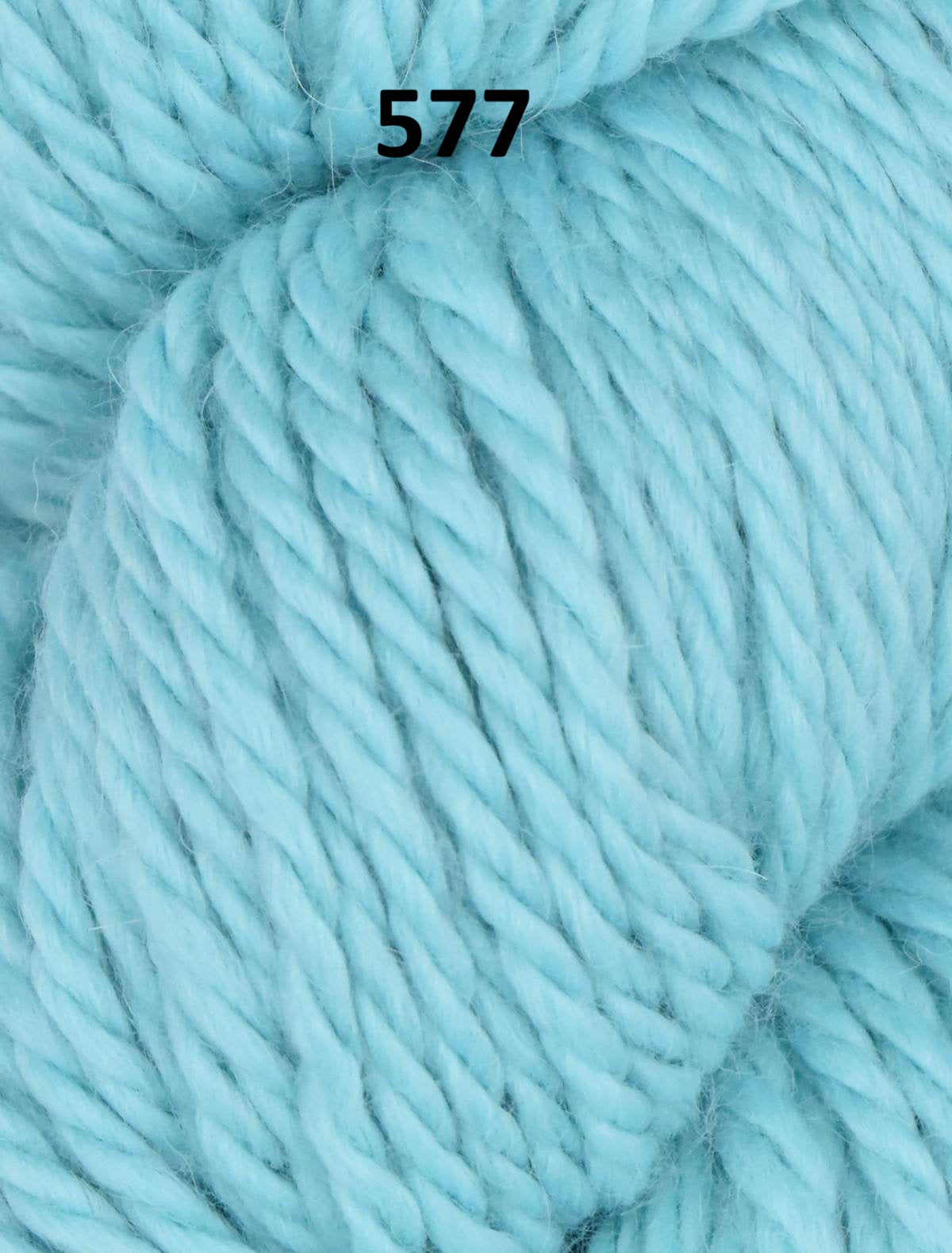 Ella Rae Cozy Alpaca Chunky