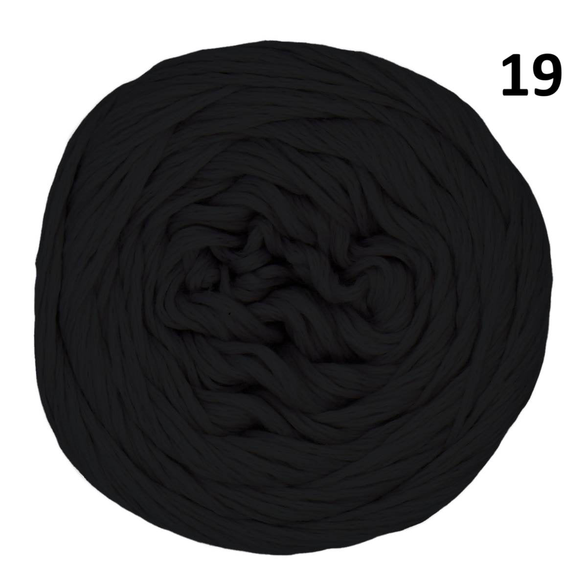 Juniper Moon Farm Cirrus