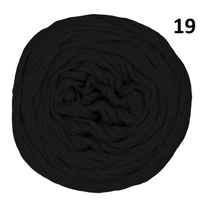 Juniper Moon Farm Cirrus