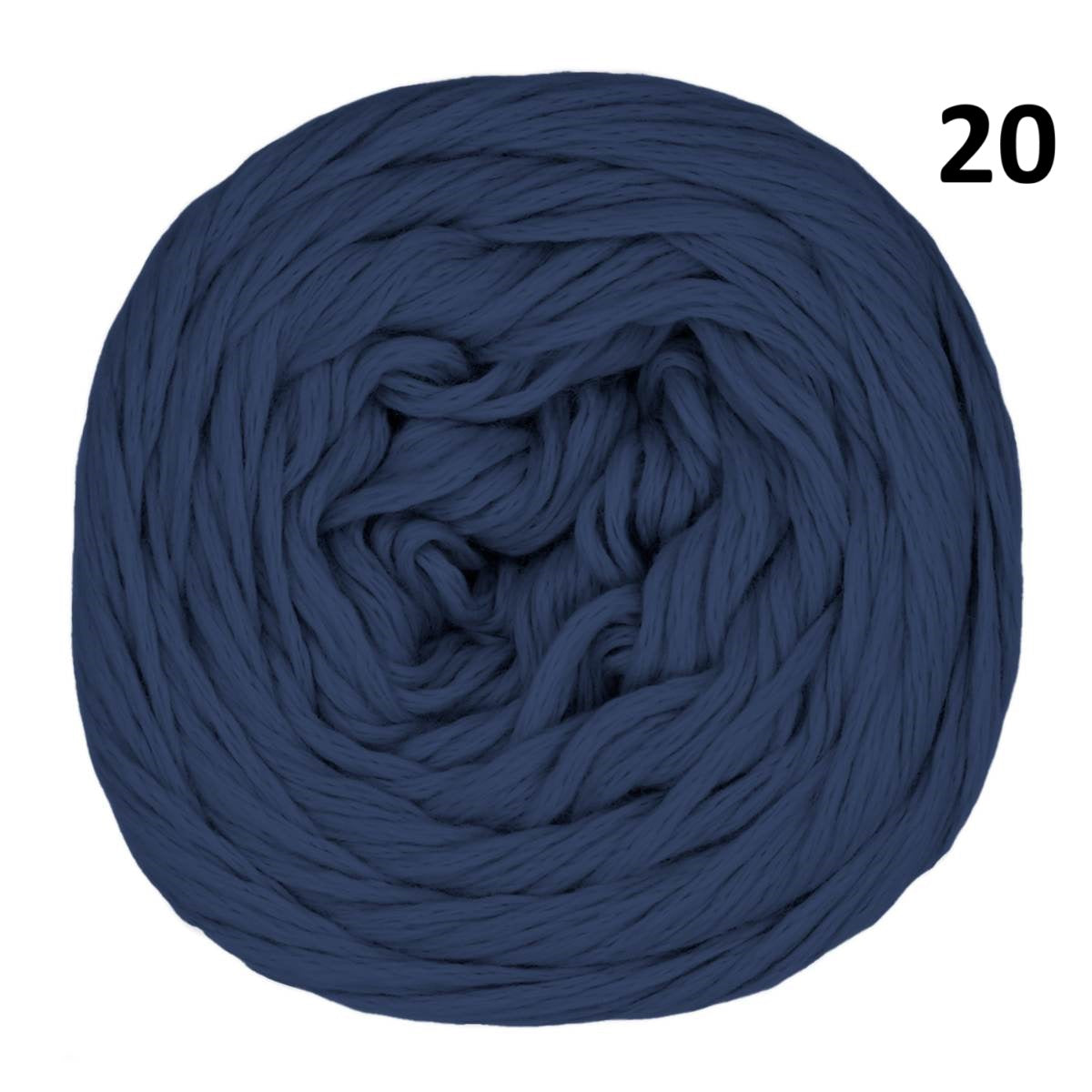 Juniper Moon Farm Cirrus