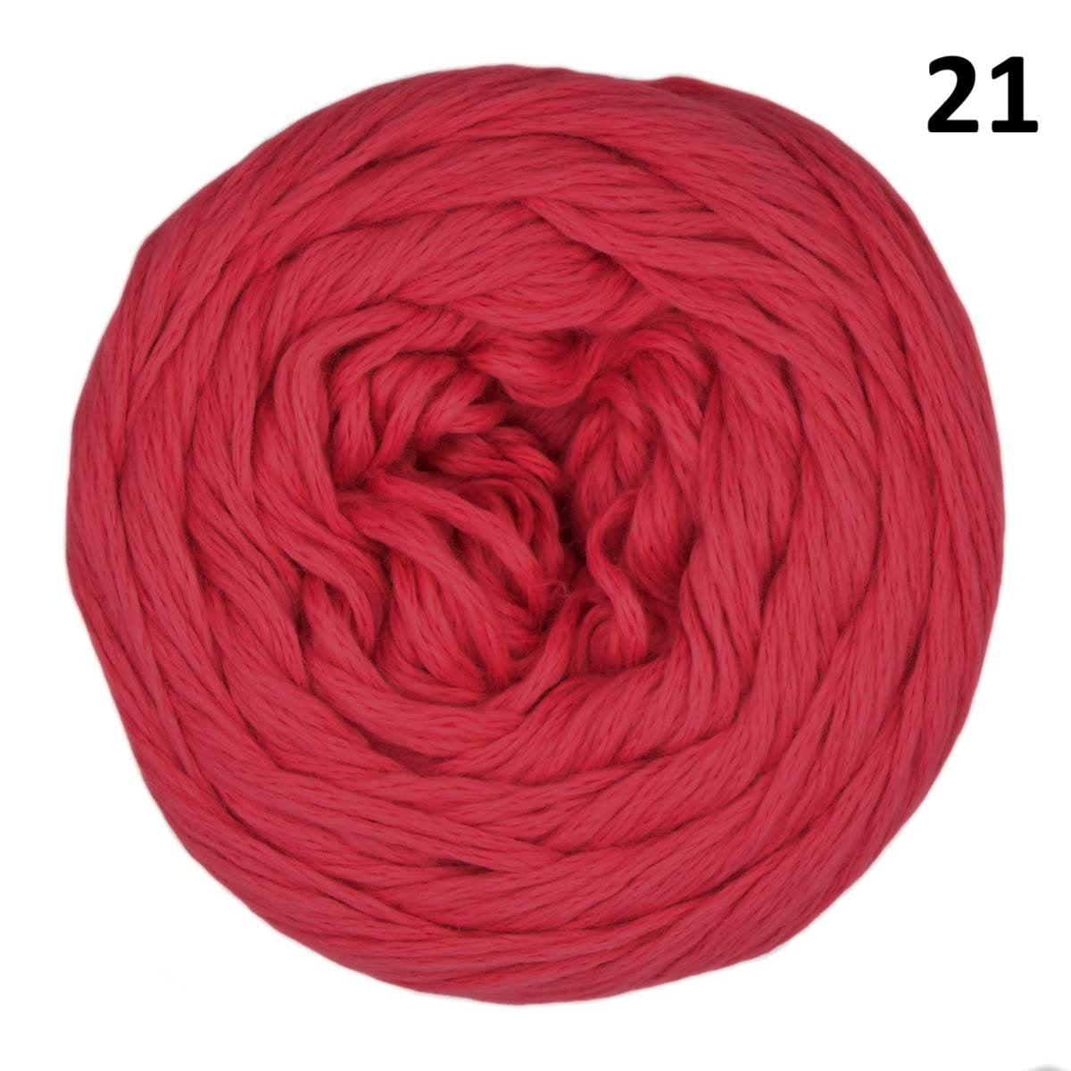 Juniper Moon Farm Cirrus