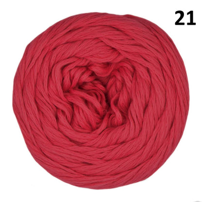 Juniper Moon Farm Cirrus