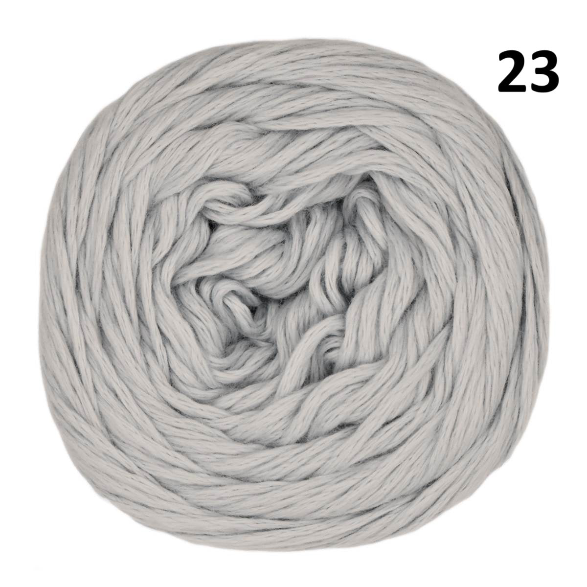 Juniper Moon Farm Cirrus