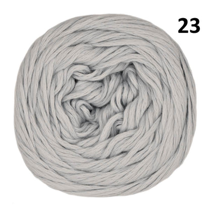 Juniper Moon Farm Cirrus