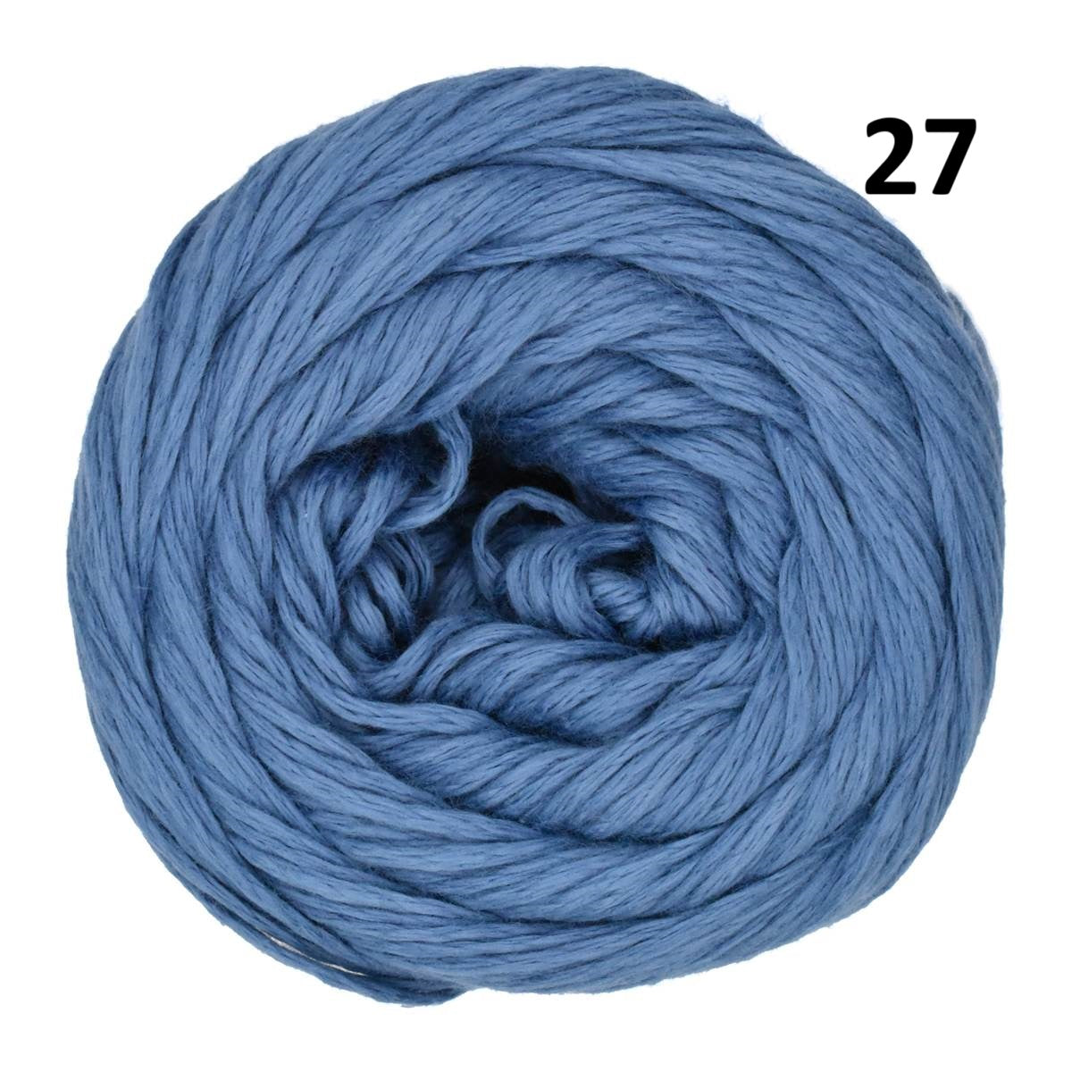 Juniper Moon Farm Cirrus