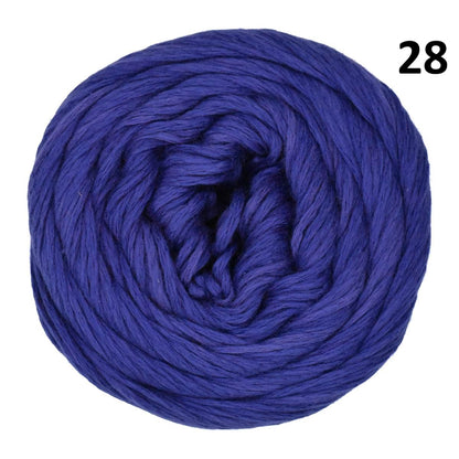 Juniper Moon Farm Cirrus