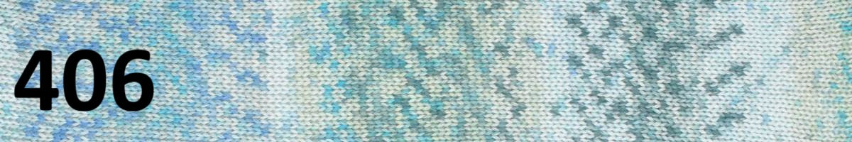 Juniper Moon Farm Cirrus Jacquard