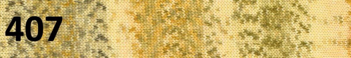 Juniper Moon Farm Cirrus Jacquard