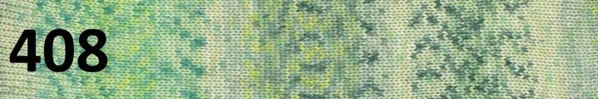 Juniper Moon Farm Cirrus Jacquard