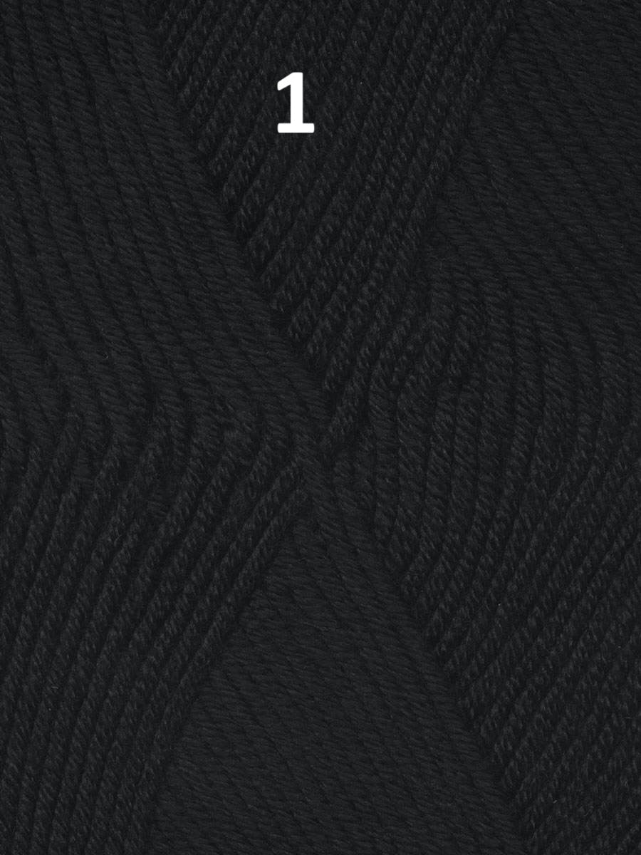 Ella Rae Cashmereno Sport