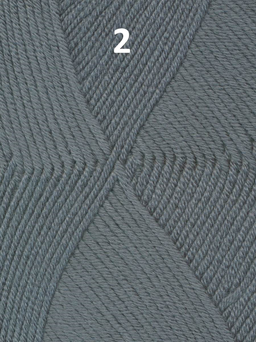 Ella Rae Cashmereno Sport