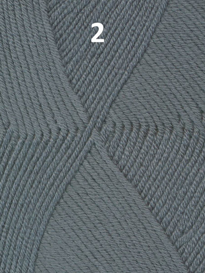 Ella Rae Cashmereno Sport