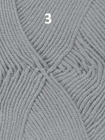 Ella Rae Cashmereno Sport