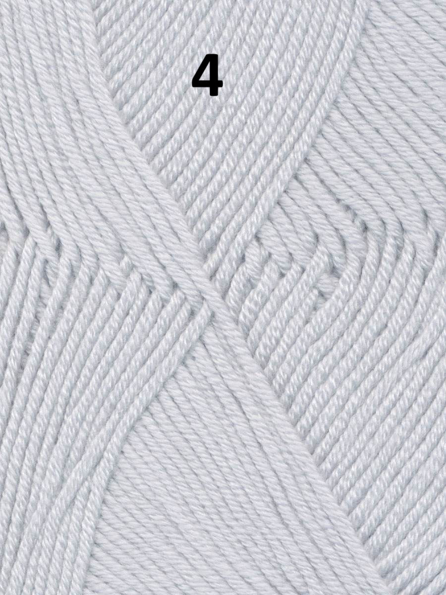 Ella Rae Cashmereno Sport